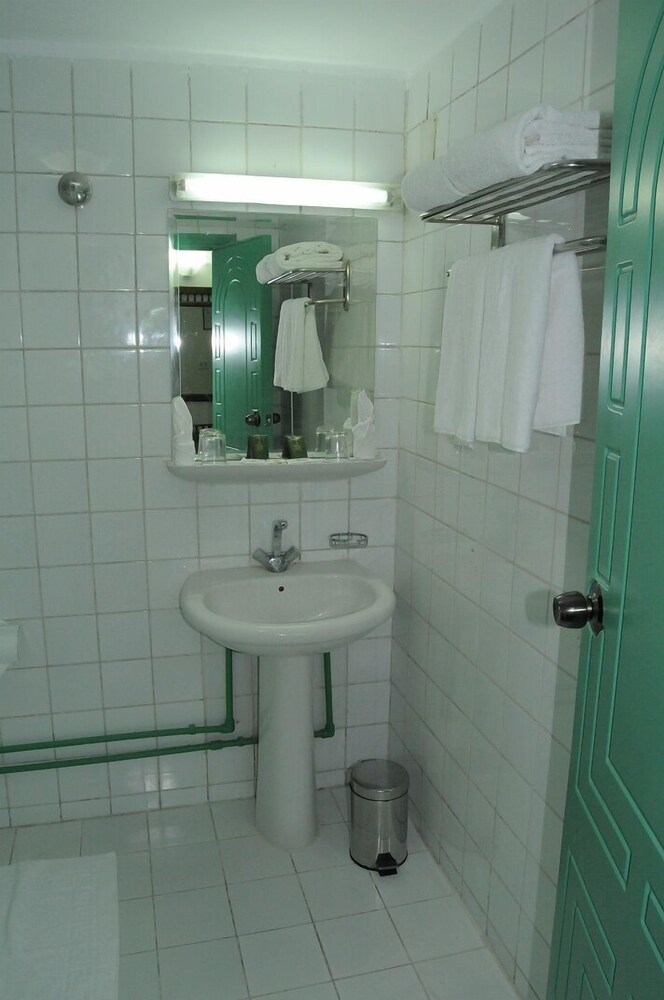 Foto - Kanabesh Village