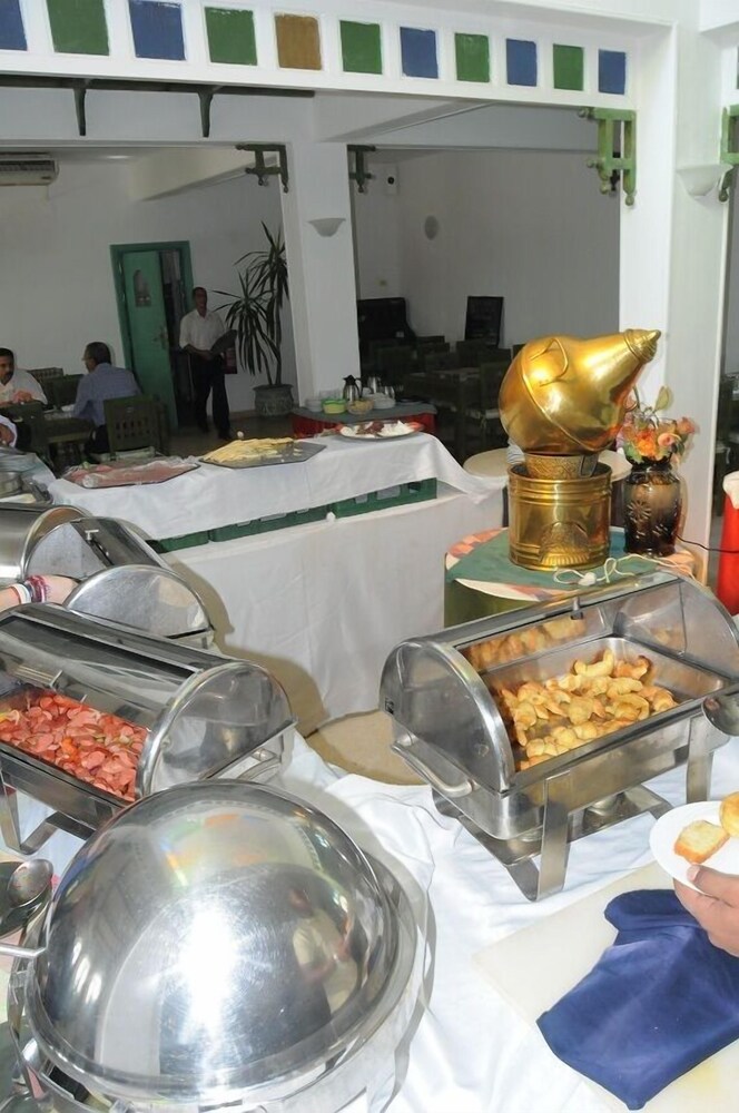 Foto - Kanabesh Village