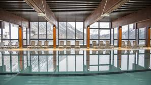 Innenpool