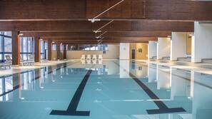 Innenpool