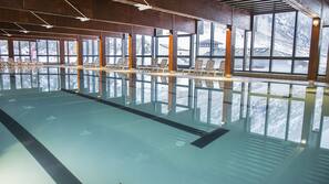 Innenpool