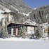 Alpenhof St. Jakob in Sankt Jakob In Defereggen, Austria