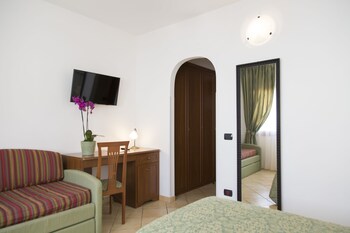 Blu Hotel Morisco Village Arzachena 2019 Room Prices