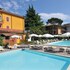 La Quiete Park Hotel in Manerba del Garda, Italy