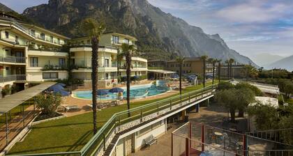 Hotel Royal Village