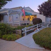 Visit Cape Cod Children's Museum in Mashpee | Expedia