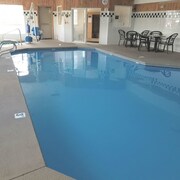 The 10 Best Hotels In Omak Washington For 2019 Expedia Omak Inn