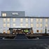 Airport Hotel Paderborn