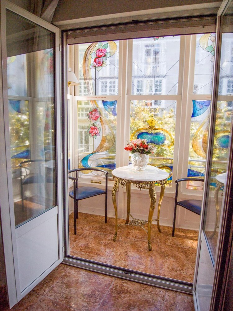 Hotel Dato in Vitoria-Gasteiz | Best Rates & Deals on Orbitz