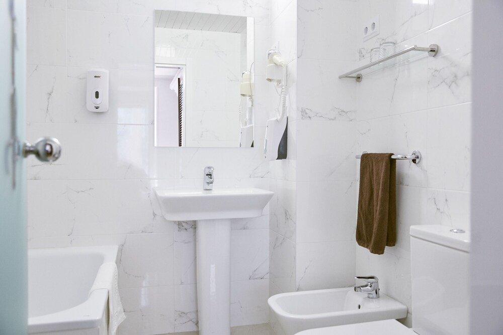 Hotel Dato in Vitoria-Gasteiz | Best Rates & Deals on Orbitz