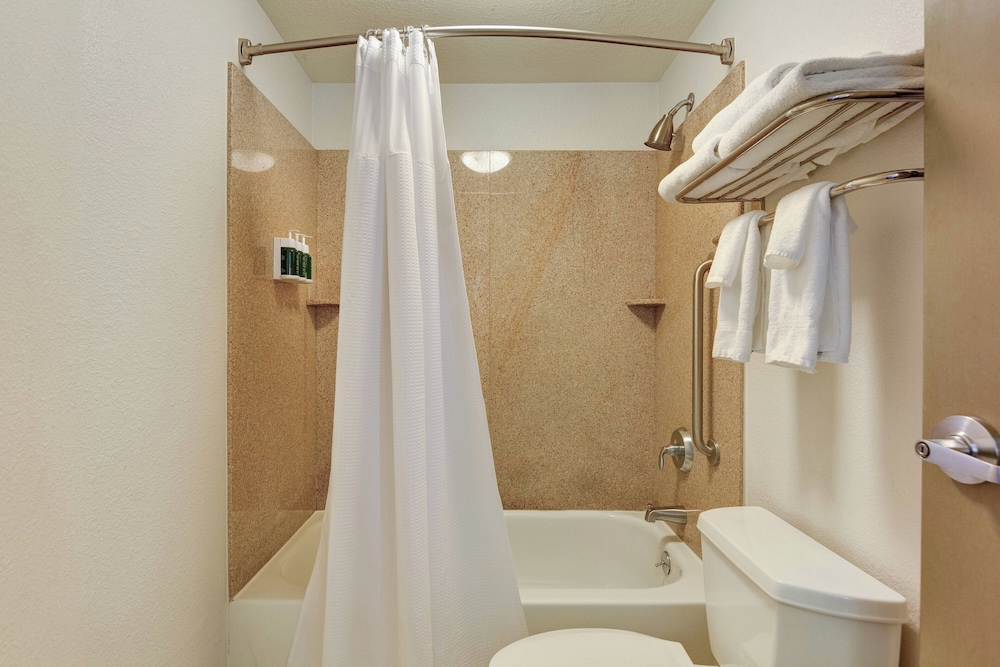 SpringHill Suites ShreveportBossier City/Louisiana Downs in Shreveport