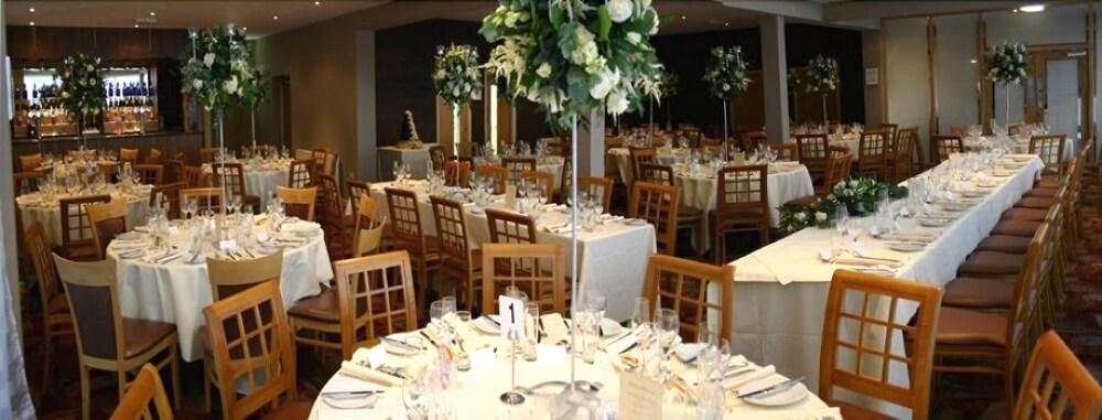Beamish Park Hotel Newcastle Beamish Park Hotel Newcastle