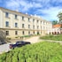Anna Grand Hotel Wine & Vital in Balatonfüred, Hungary