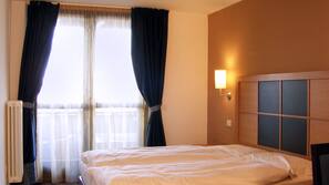 Een minibar