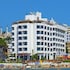 Asena Hotel in Kuşadası, Turkey