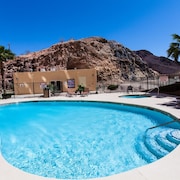 The 10 Best Hotels In Meadview Arizona For 2019 Expedia Hoover Dam Lodge