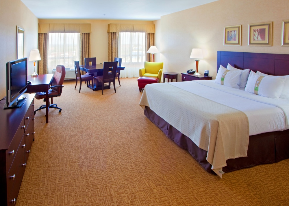 Holiday Inn Winchester SeHistoric Gateway, an IHG Hotel in Winchester