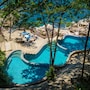 Baan Hin Sai Resort & Spa in Chaweng Noi Beach, Thailand