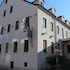 Hotel Blauer Wolf in Gunzenhausen, Germany