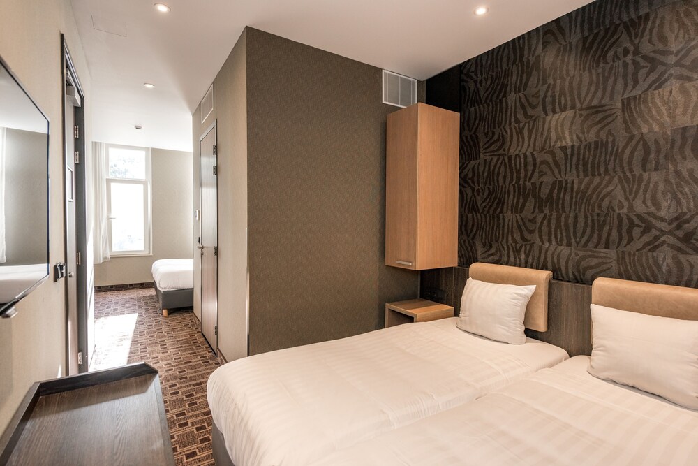 Xo Hotel Inner Amsterdam Tripadvisor Xo Hotel Inner Amsterdam Tripadvisor
