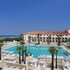 Iberostar Andalucia Playa in Novo Sancti Petri, Spain