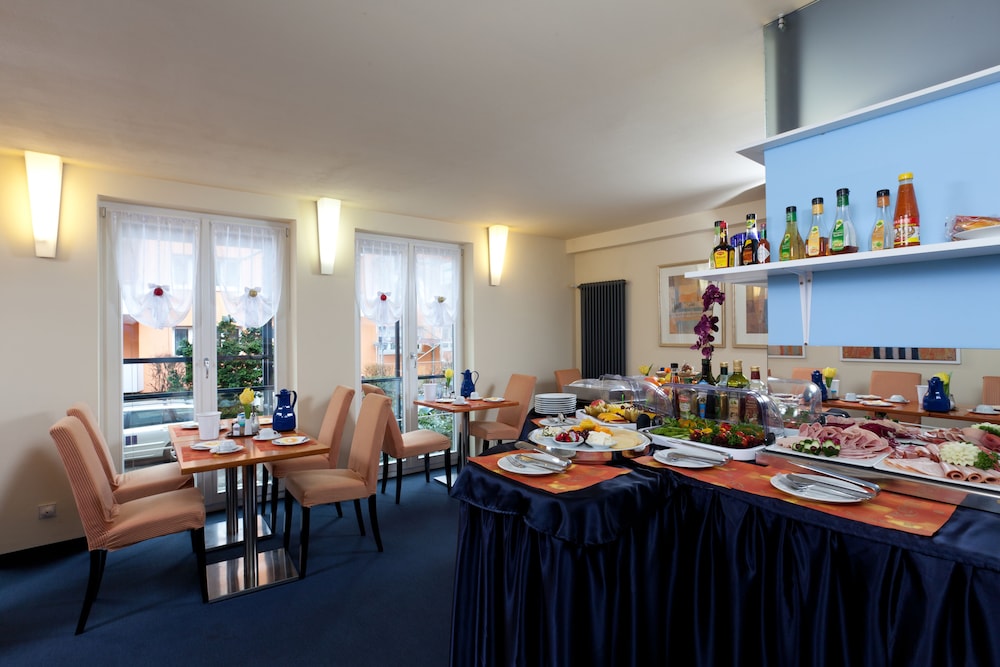 Hotel Elite Karlsruhe Bewertungen Hotel Elite Karlsruhe Bewertungen