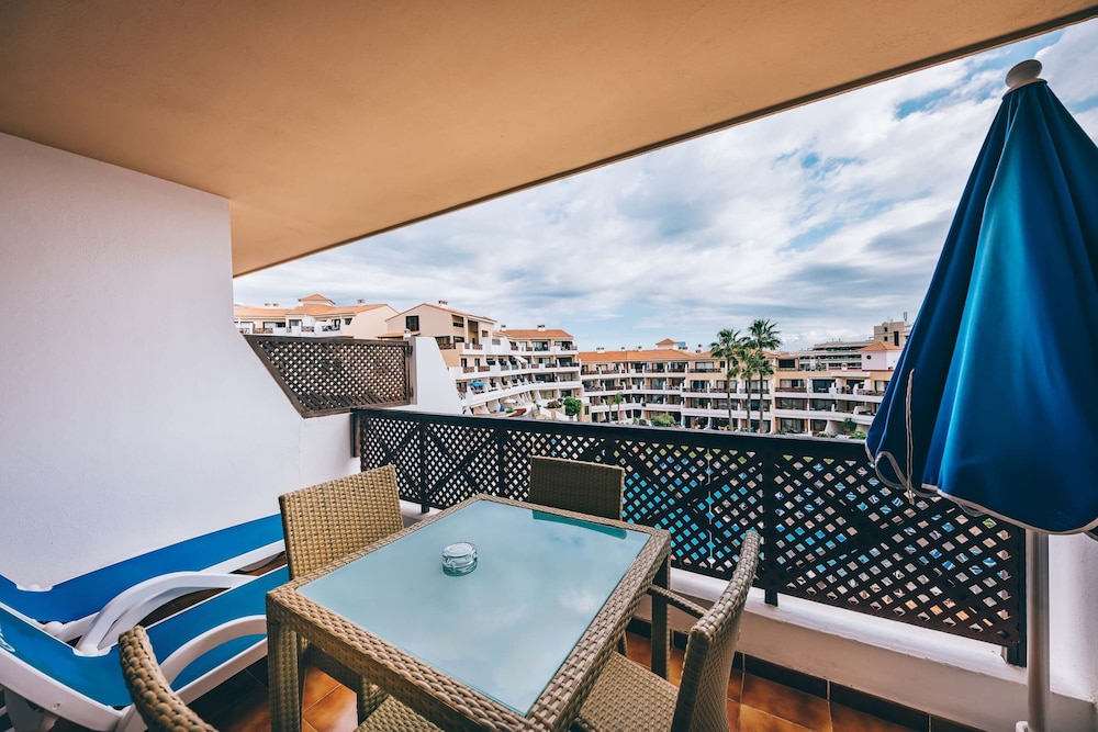 Photo - Apartamentos Albatros Golf del Sur Tenerife