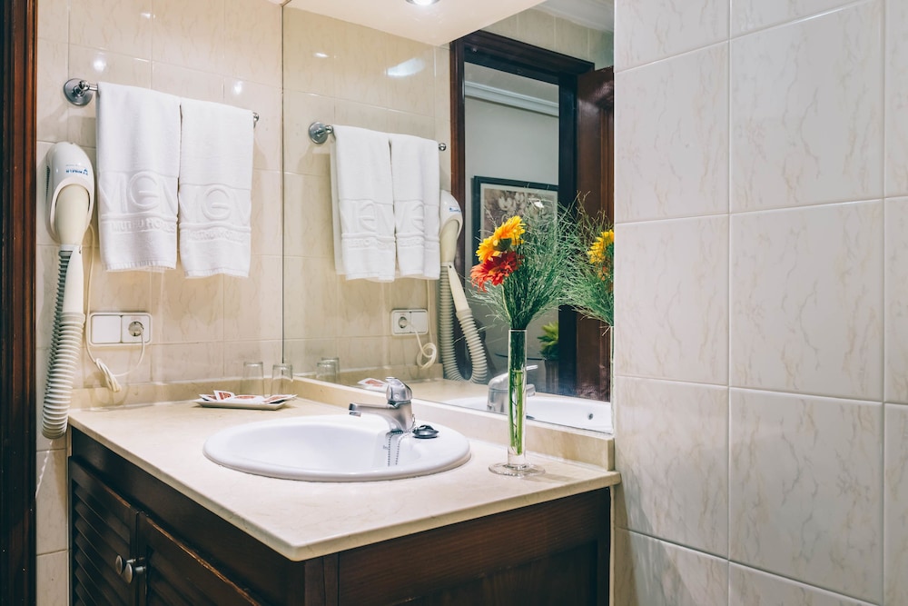 Photo - Apartamentos Albatros Golf del Sur Tenerife