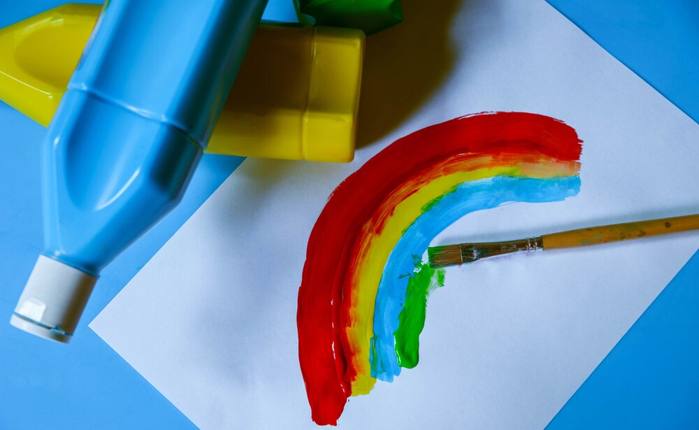 Photo - Apartamentos Albatros Golf del Sur Tenerife