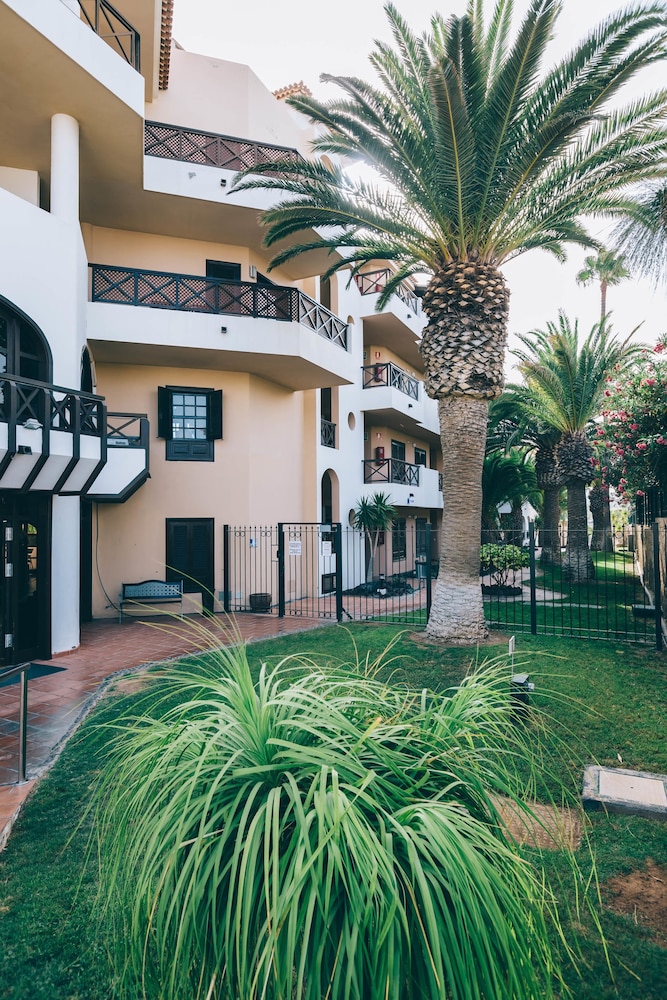 Photo - Apartamentos Albatros Golf del Sur Tenerife