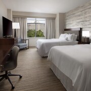 Top Luxury Hotels In Reston Va For 2021 Expediacoid