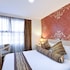 Walden Hotel