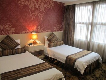 Walden Hotel 2018 Room Prices From 46 Deals Reviews Expedia