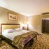 Hotel Astoria