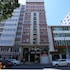 Asal Hotel