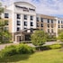 Springhill Suites by Marriott Richmond Northwest