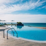 Morro Jable All Inclusive Hotels Resorts From 99 Night Expedia