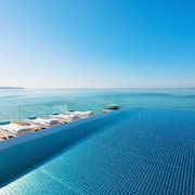 Cheap 5 Star Hotels In Can Pastilla Find Cheap 5 Star Hotels