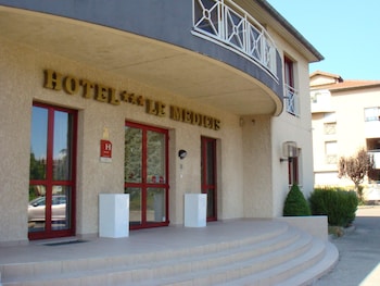 Hotel Peaugres Pas Cher Hotel Peaugres Pas Cher