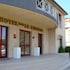 Le Médicis