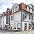 Best Western Hotel Lippstadt in Lippstadt, Germany
