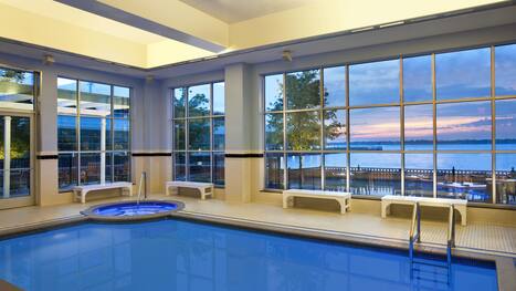 images Splash Lagoon Hotel Prices hotel near splash lagoon erie pa hotwire