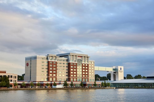 Visit Presque Isle State Park In Pennsylvania Expedia