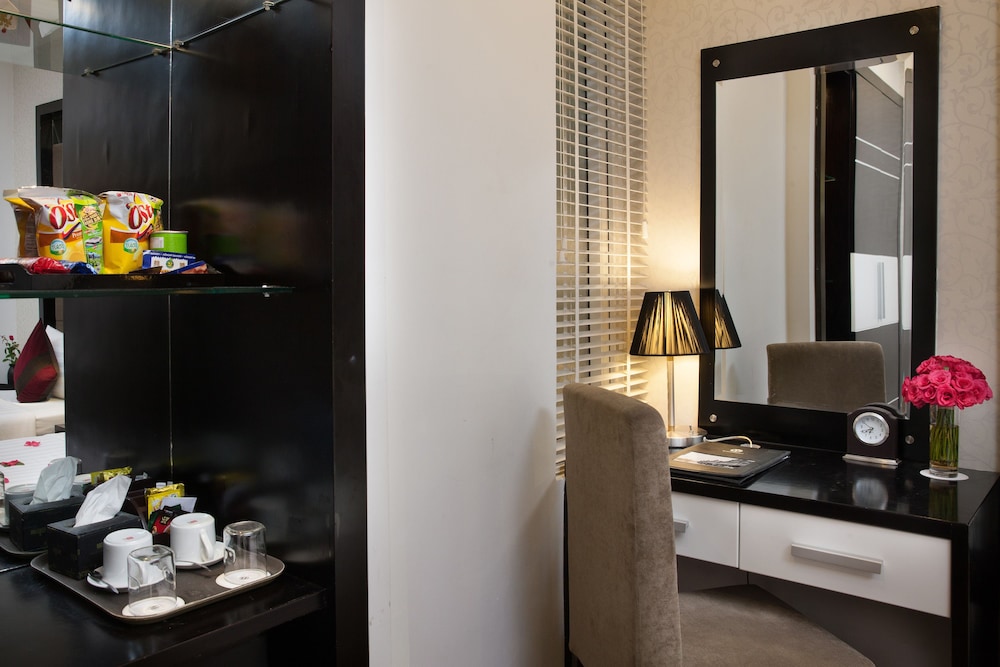 Foto - Hanoi Golden Hotel