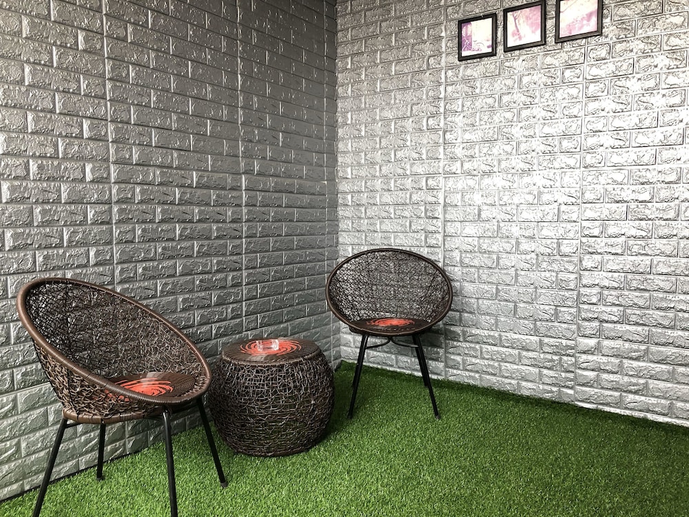 Foto - Hanoi Golden Hotel