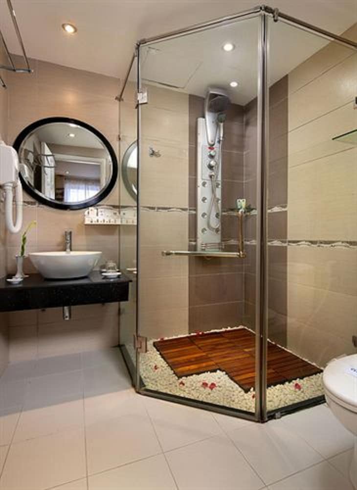 Foto - Hanoi Golden Hotel