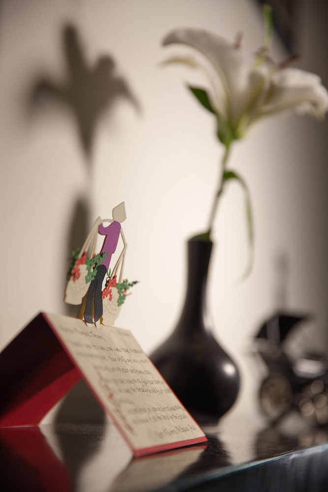 Foto - Hanoi Golden Hotel