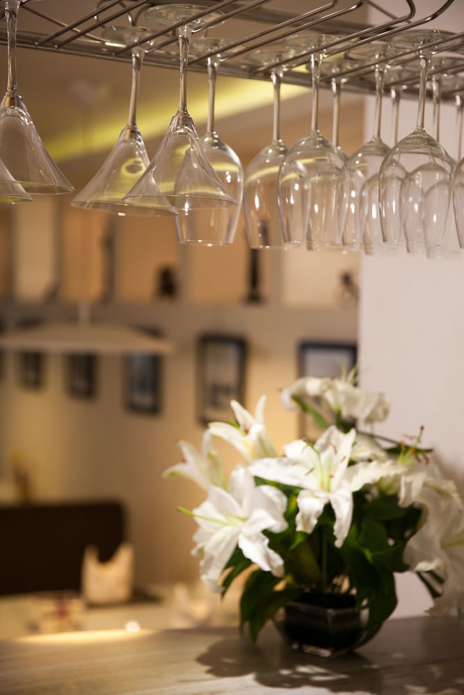 Foto - Hanoi Golden Hotel