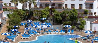 Loma Asunnot Puerto De La Cruz Alkaen 34 Ebookers Fi Loma Asunnot Puerto De La Cruz Alkaen 34 Ebookers Fi