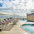 Mercure Camboriu in Balneário Camboriú, Brazil